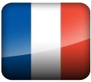 French flag