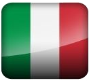 Italian flag