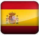 Spanish flag